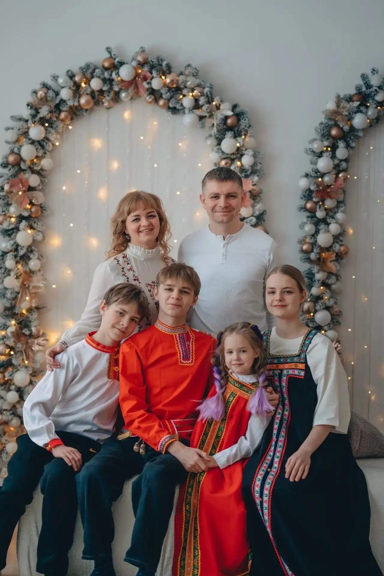 Есть результат