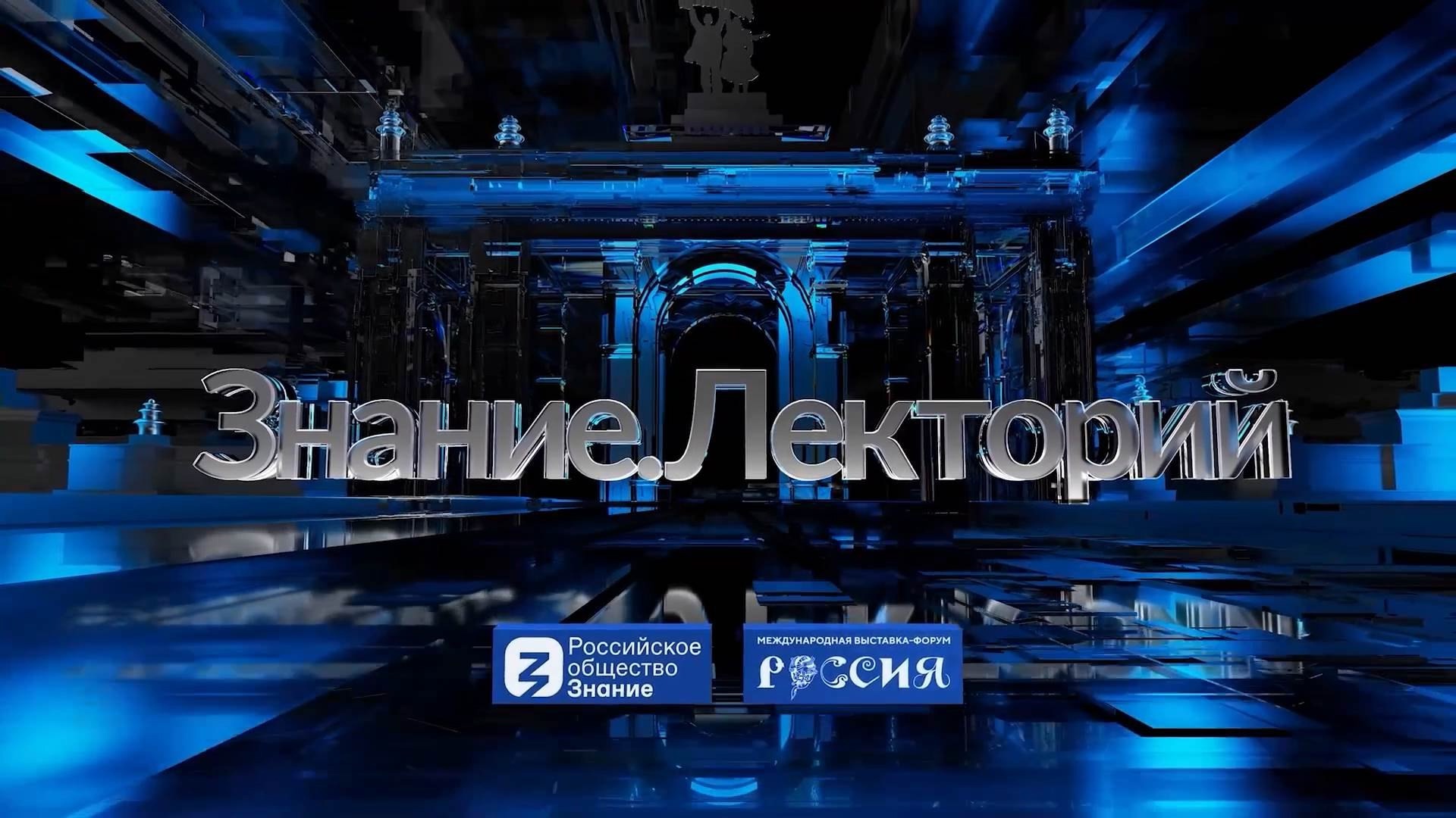 Молодёжь в современном мире: Примеры воспитания.