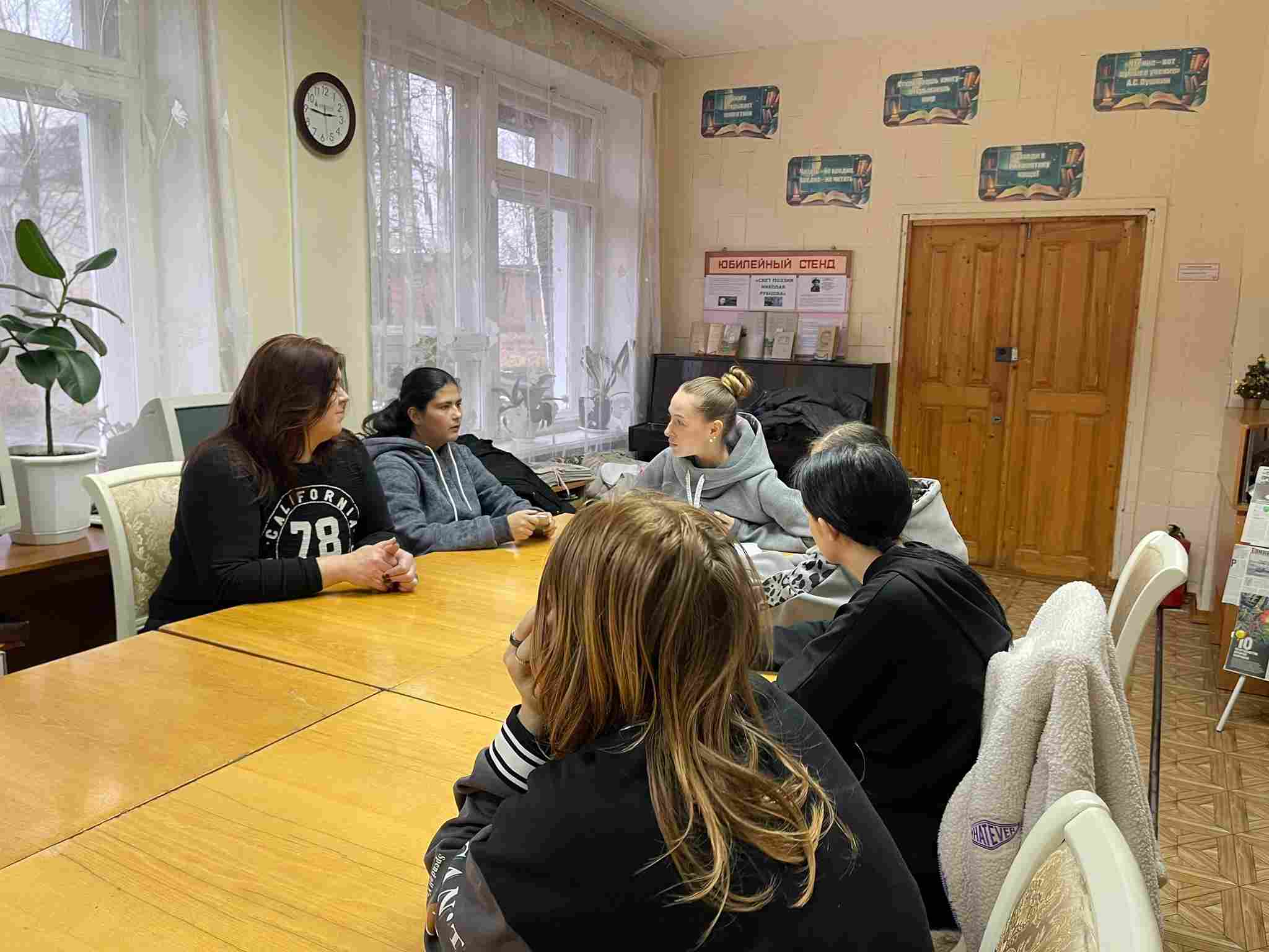 Как провести новогодние праздники без вредных последствий для здоровья? 
