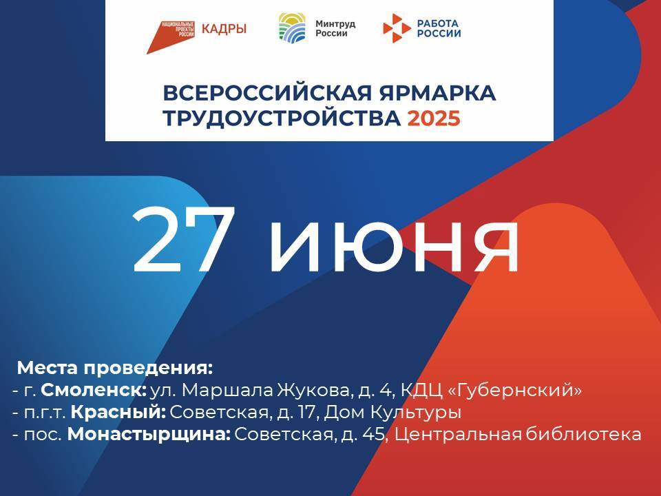 Время возможностей